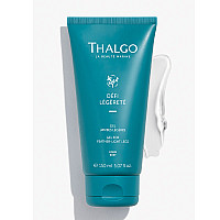 Комплект за тонизирани стъпала Thalgo Lightness Ally 