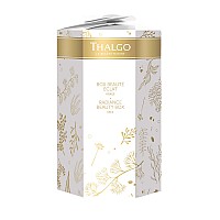 Коледен мини комплект за уморена кожа Thalgo Radiance Beauty Kit