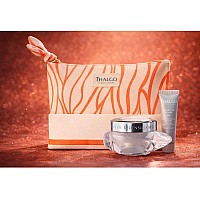 Комплект за регенерация на кожата Thalgo Exeption Marine