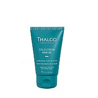 Комплект грижа за ръце и устни Thalgo Cold Cream Marine Winter Beauty Hands & Lips