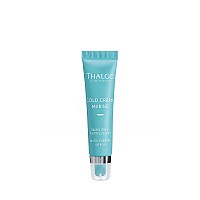 Комплект грижа за ръце и устни Thalgo Cold Cream Marine Winter Beauty Hands & Lips