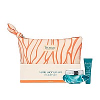 Комплект за лифтинг Thalgo Silicium Lifting 