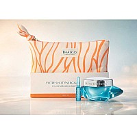 Комплект против бръчки Thalgo Hyalu-Procolagene