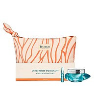 Комплект против бръчки Thalgo Hyalu-Procolagene