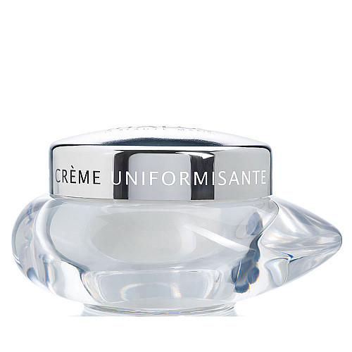 Избелващ крем Thalgo Lumiere Marine Crème Unifromisante 50ml