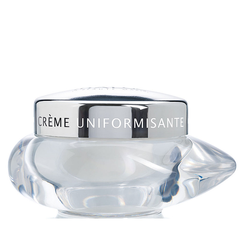 Избелващ крем Thalgo Lumiere Marine Crème Unifromisante 50ml