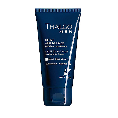 Афтършейв балсам Thalgo Men Baume Apres-Rasage 75ml