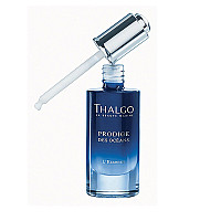 Луксозен регенериращ серум за лице Thalgo Prodigy Des Ocean L'Essence 30ml