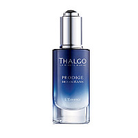 Луксозен регенериращ серум за лице Thalgo Prodigy Des Ocean L'Essence 30ml