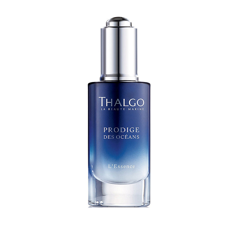 Луксозен регенериращ серум за лице Thalgo Prodigy Des Ocean L'Essence 30ml