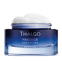 Луксозна регенерираща маска с активен кислород Thalgo Prodige Des Oceans Le Masque 50ml