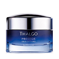 Луксозна регенерираща маска с активен кислород Thalgo Prodige Des Oceans Le Masque 50ml