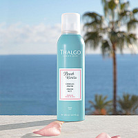 Хидратиращ Морски Спрей Thalgo Marine Mist Hydrant Rose De Mai 150ml