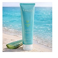 Охлаждащо мляко за удължаване на тена Thalgo Lait Fraicheur Prolongateur 150ml