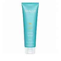 Охлаждащо мляко за удължаване на тена Thalgo Lait Fraicheur Prolongateur 150ml