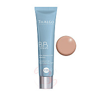 BB крем цвят-естествен Thalgo Soucre Marine BB Cream Naturel 40ml