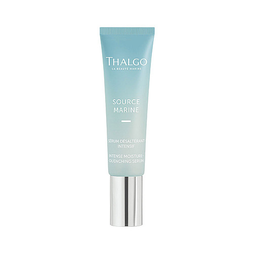 Интензивен хидратиращ серум Thalgo Source Marine Intense Moisture-Quenching Serum 30ml