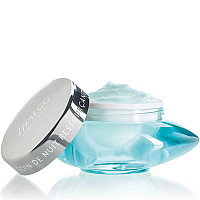 Ревитализиращ нощен крем за лице Thalgo Source Revitalising Night Cream 50ml