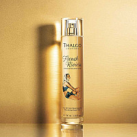 Подхранваща ароматна вода за тяло Thalgo Nourishing Body Mist 100ml