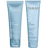 Почистващи продукти Thalgo Eveil a la Mer