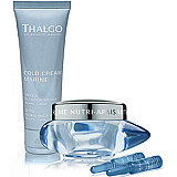 За суха и чувствителна кожа Thalgo Cold Marine