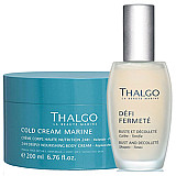 Грижа за тялото Thalgo Body Care