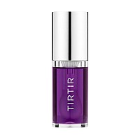 Масло за устни с нар и естествени пигменти TirTir My Glow Lip Oil Lavender 5.7ml