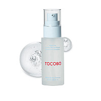 Есенция за лице с пробиотици Tocobo Bifida Biome Essence 50ml