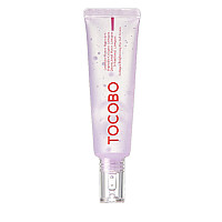 Колагенов околоочен крем-гел Tocobo Collagen Brightening Eye Gel Cream 30ml