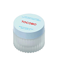 Силно хидратиращ крем със серамиди и хиалурон Tocobo Multi Ceramide Cream 50ml