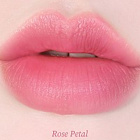 Матиращ балсам за устни Tocobo Powder Cream Lip Balm 032 Rose Petal