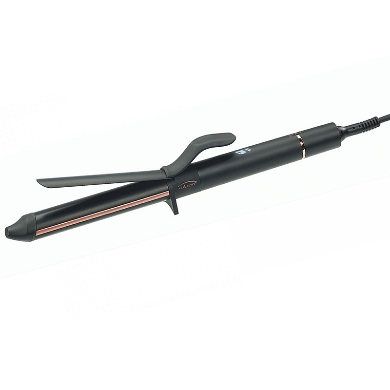 Професионална Маша Ultron Oval Curling Iron