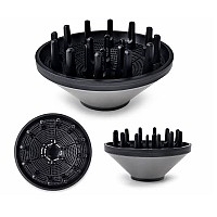 Дифузер за сешоар Ultron  Borrum Hairdryer T-shape