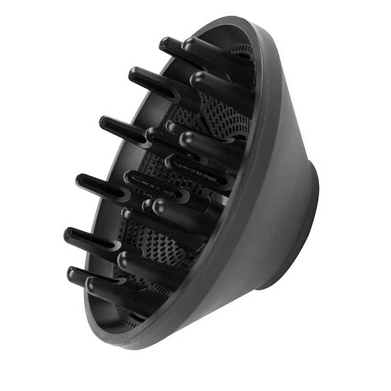 Дифузер за сешоар Ultron  Borrum Hairdryer T-shape