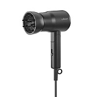 Мини сешоар Ultron Shu Mini Foldable Hairdryer