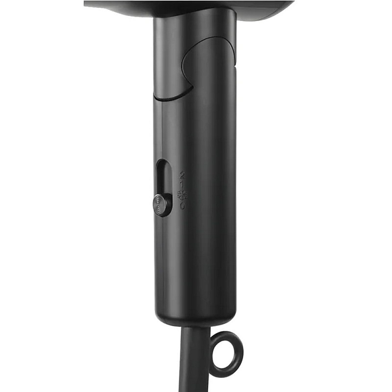 Мини сешоар Ultron Shu Mini Foldable Hairdryer