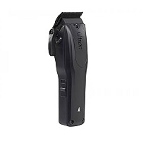 Професионална машинка за подстригване Ultron Jord Taper Clipper