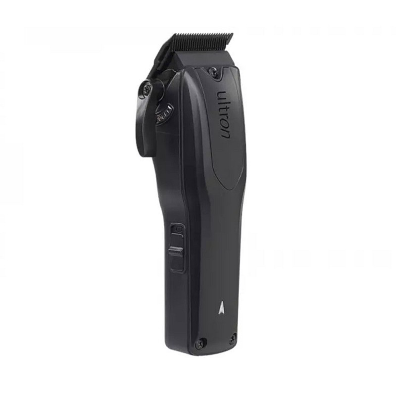 Професионална машинка за подстригване Ultron Jord Taper Clipper