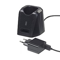 Професионална машинка за подстригване Ultron Jord Taper Clipper