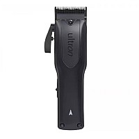 Професионална машинка за подстригване Ultron Jord Taper Clipper