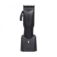 Професионална машинка за подстригване Ultron Jord Taper Clipper