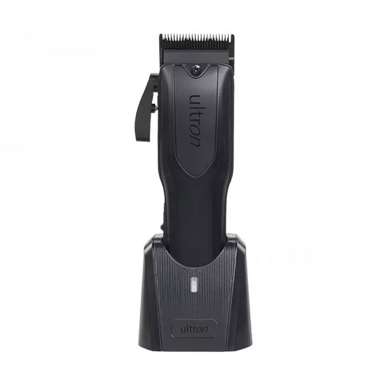 Професионална машинка за подстригване Ultron Jord Taper Clipper