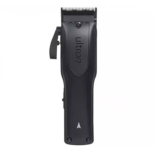 Професионална машинка за подстригване Ultron Jord Taper Clipper