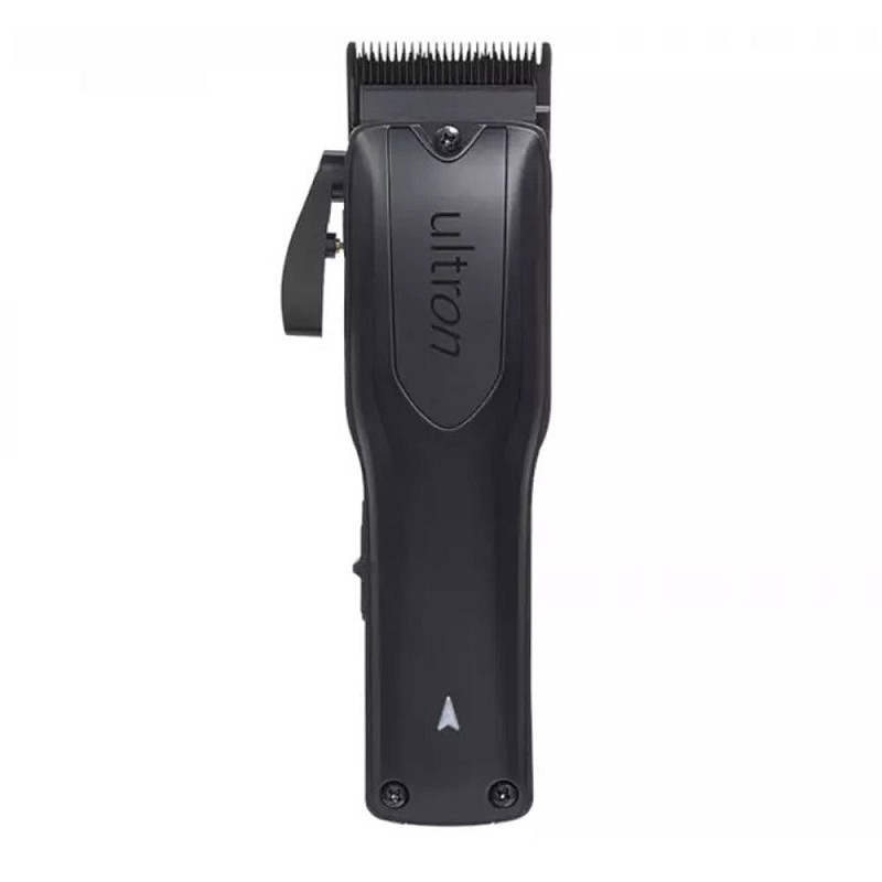 Професионална машинка за подстригване Ultron Jord Taper Clipper