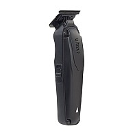 Професионен тример за подстригване Ultron Jord Trimmer