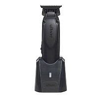 Професионен тример за подстригване Ultron Jord Trimmer