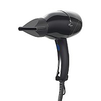 Сешоар ULTRON Vayu AC Compact Hair Dryer 2200W