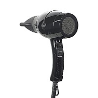 Сешоар ULTRON Vayu AC Compact Hair Dryer 2200W