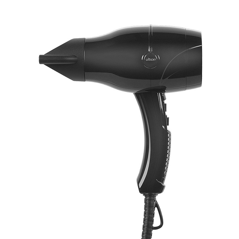 Сешоар ULTRON Vayu AC Compact Hair Dryer 2200W