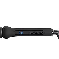 Професионална маша за коса Ultron Arini Conical Curling Wand 31-19mm